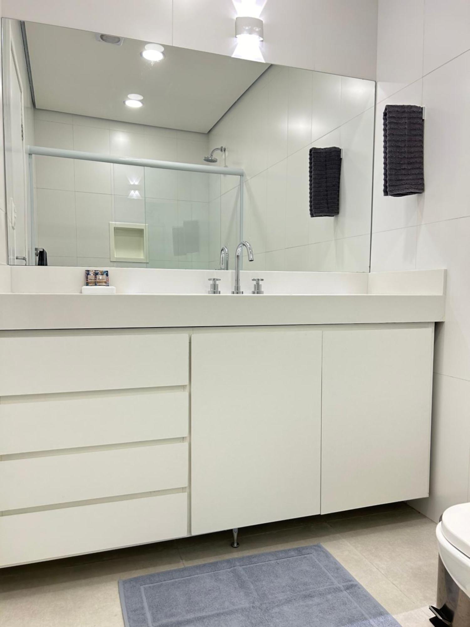 Aparthotel Pinheiros Duplex No Pool à São Paulo Extérieur photo
